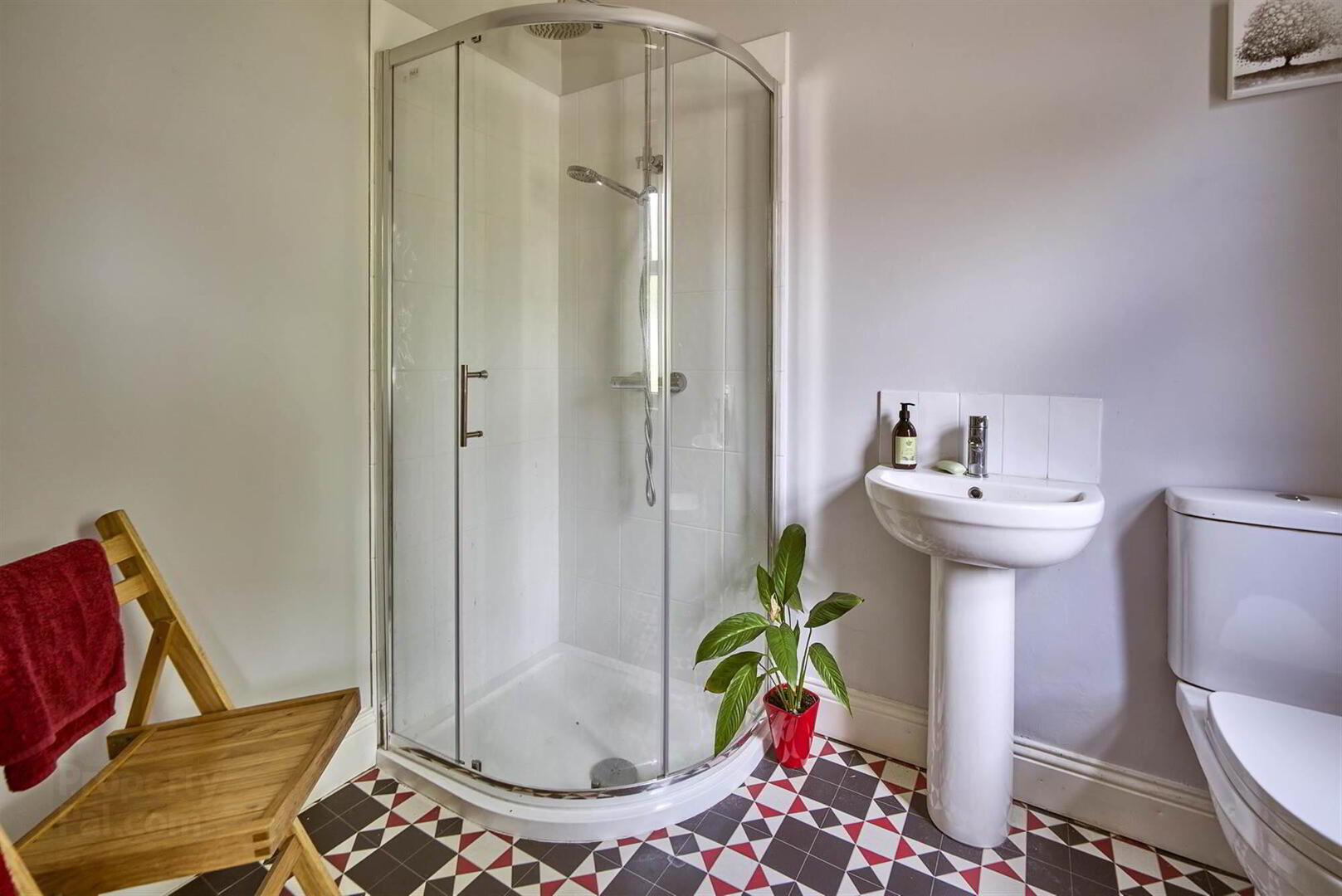 'The Rectory', 126 Killough Road 12 of 20