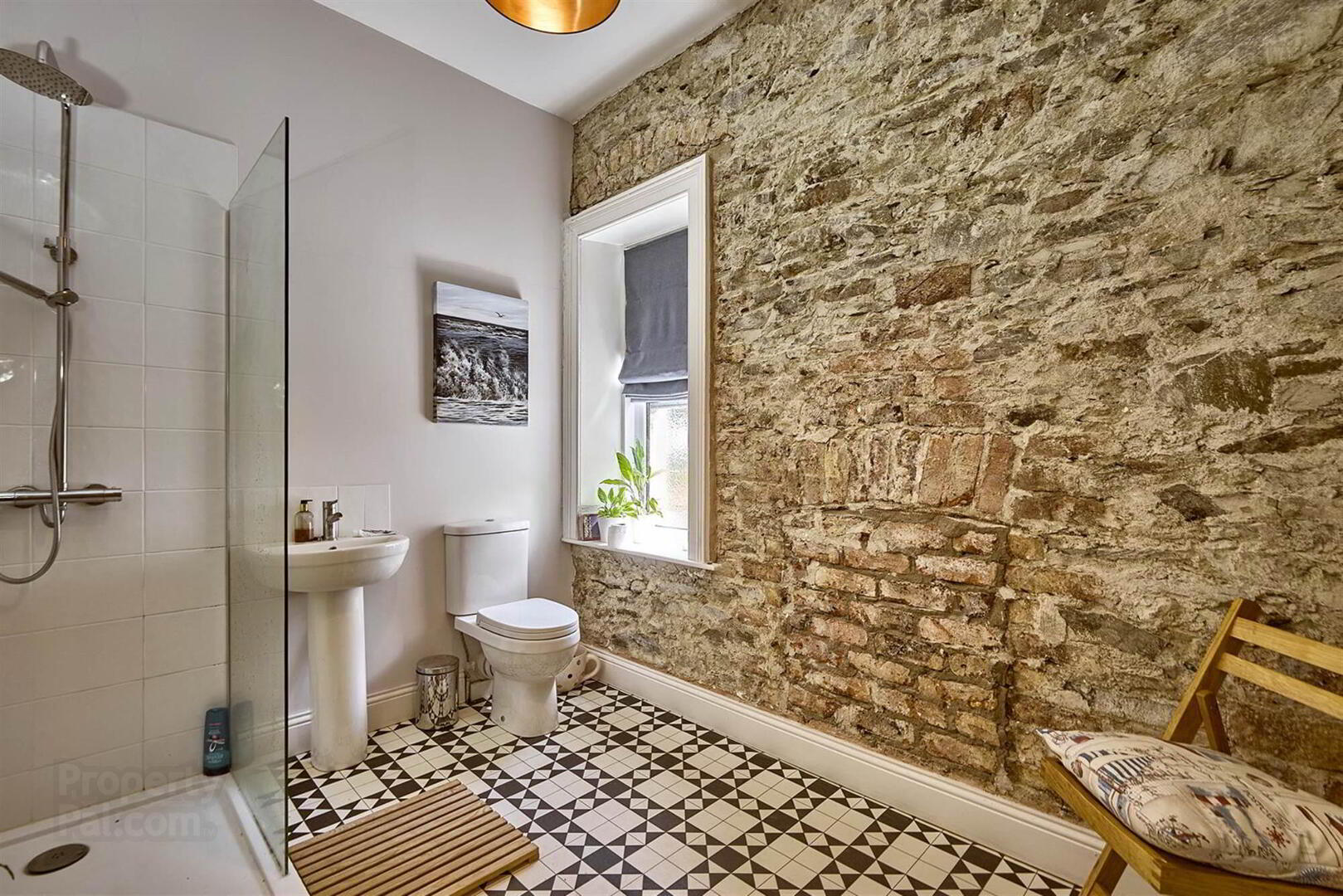'The Rectory', 126 Killough Road 15 of 20