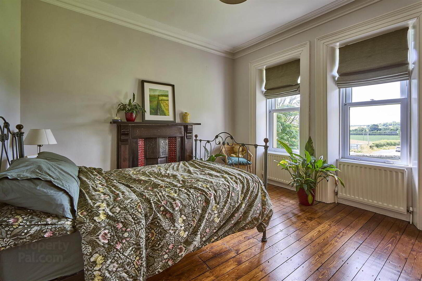 'The Rectory', 126 Killough Road 13 of 20