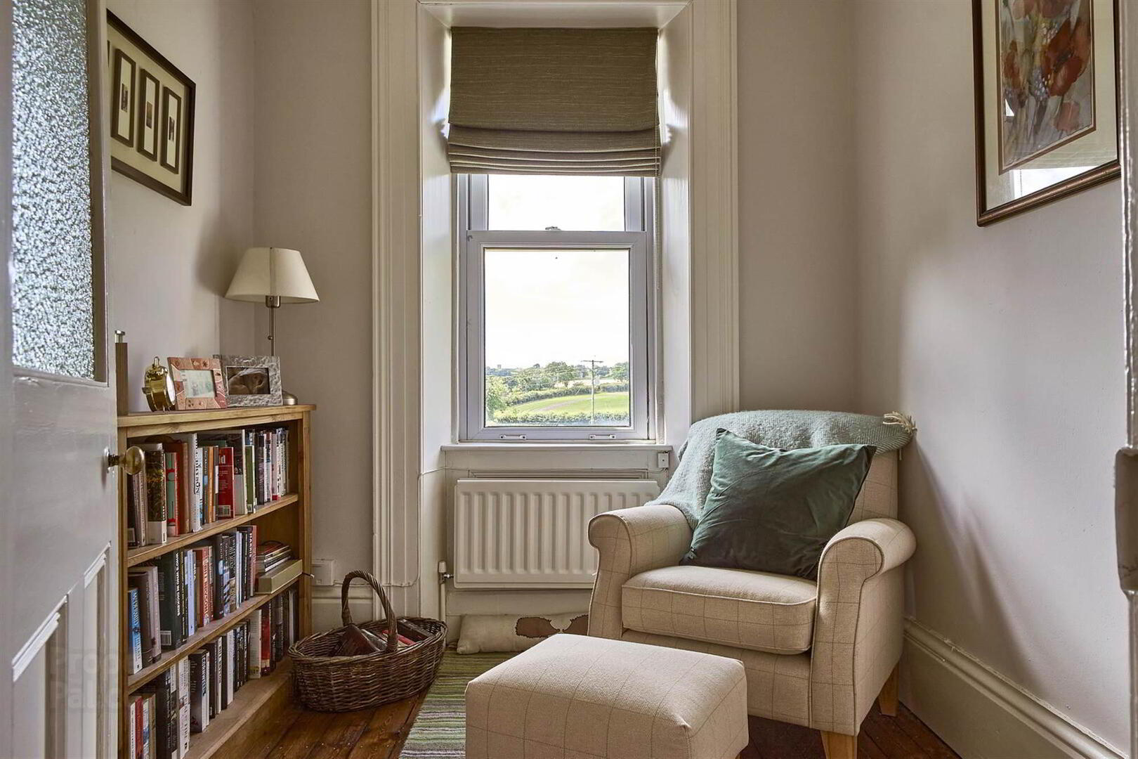 'The Rectory', 126 Killough Road 14 of 20