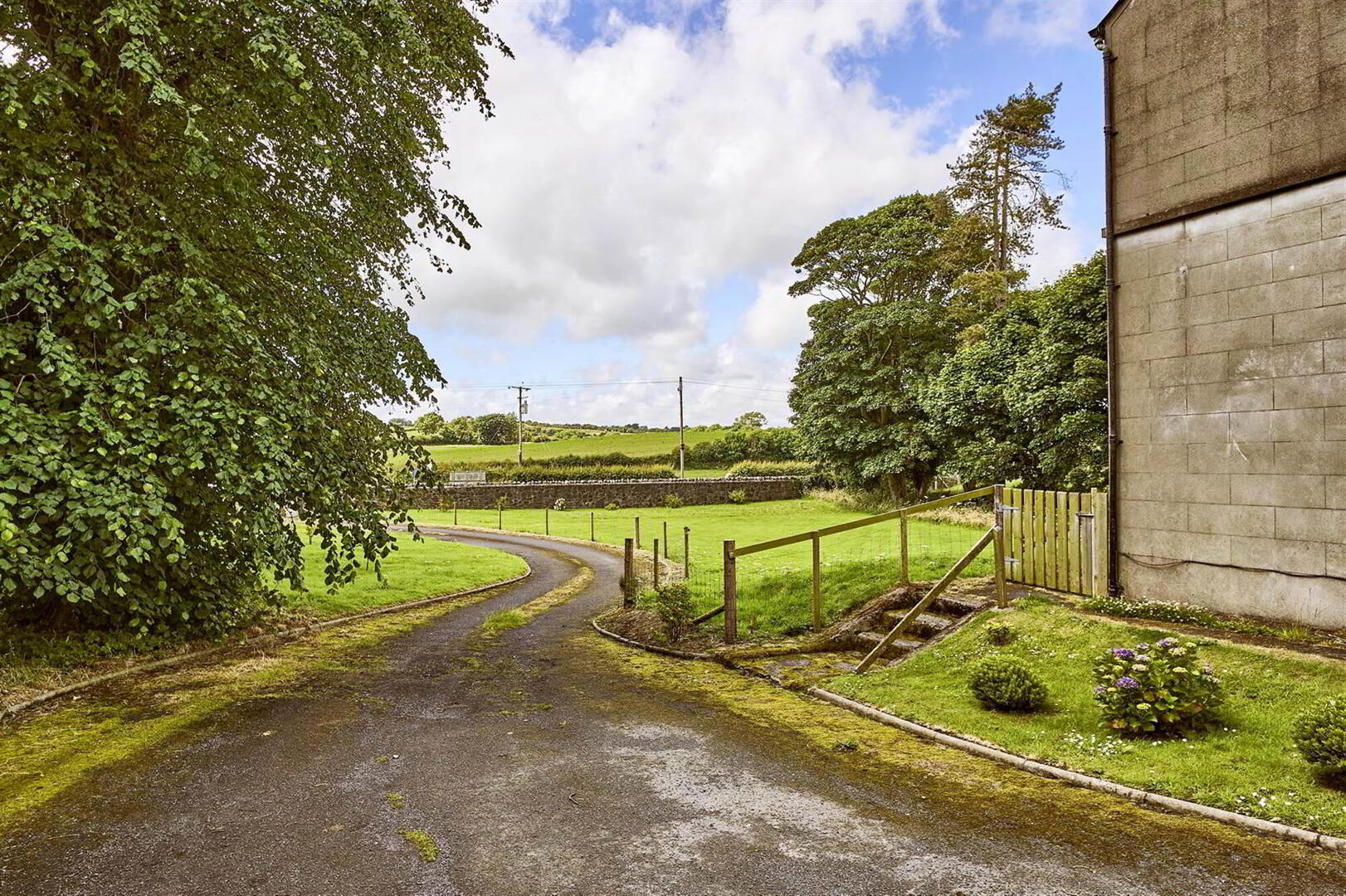 'The Rectory', 126 Killough Road 20 of 20