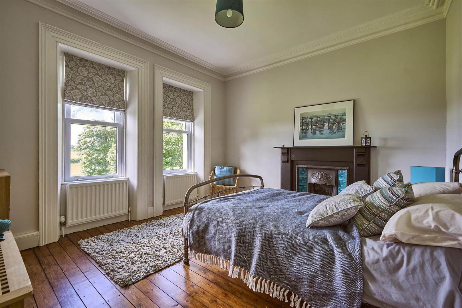 'The Rectory', 126 Killough Road 16 of 20