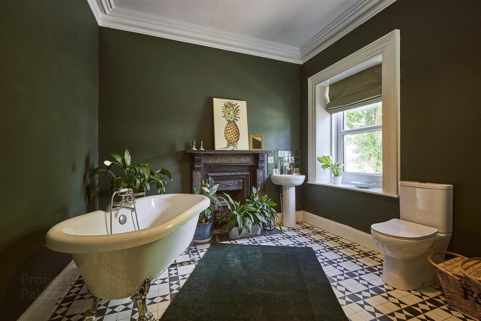 'The Rectory', 126 Killough Road 17 of 20
