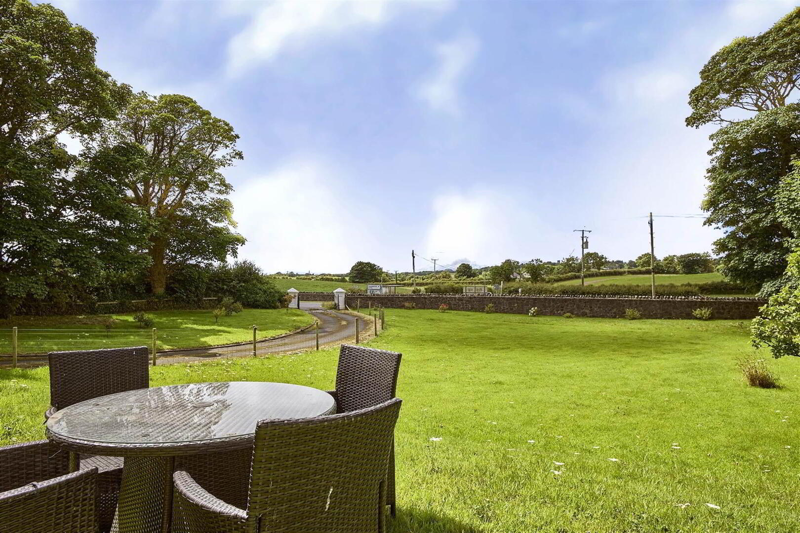 'The Rectory', 126 Killough Road 18 of 20