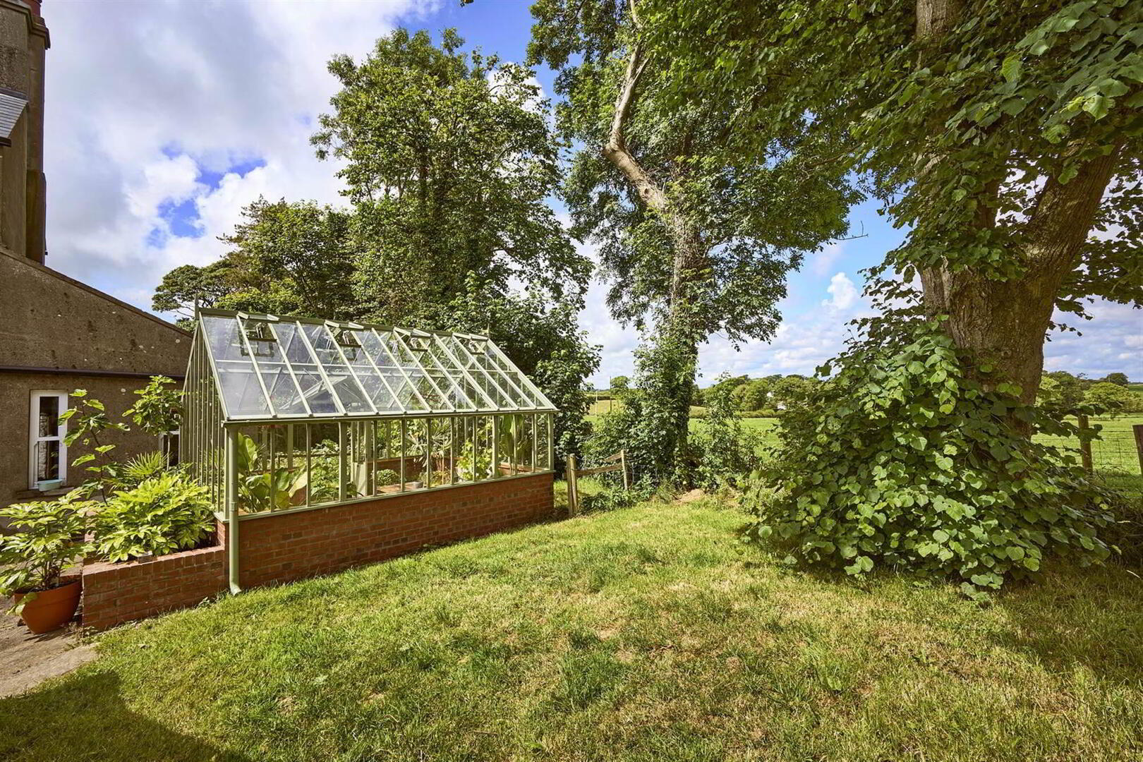 'The Rectory', 126 Killough Road 19 of 20