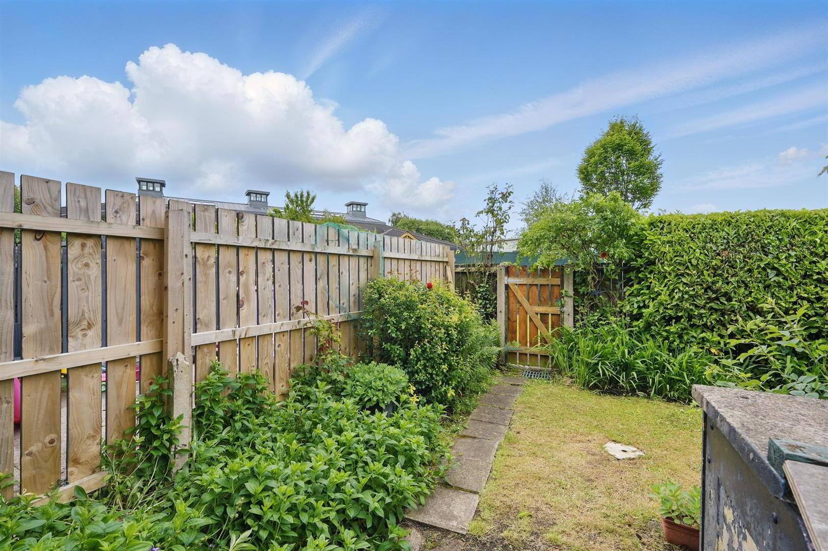 45 Findon Gardens 17 of 18