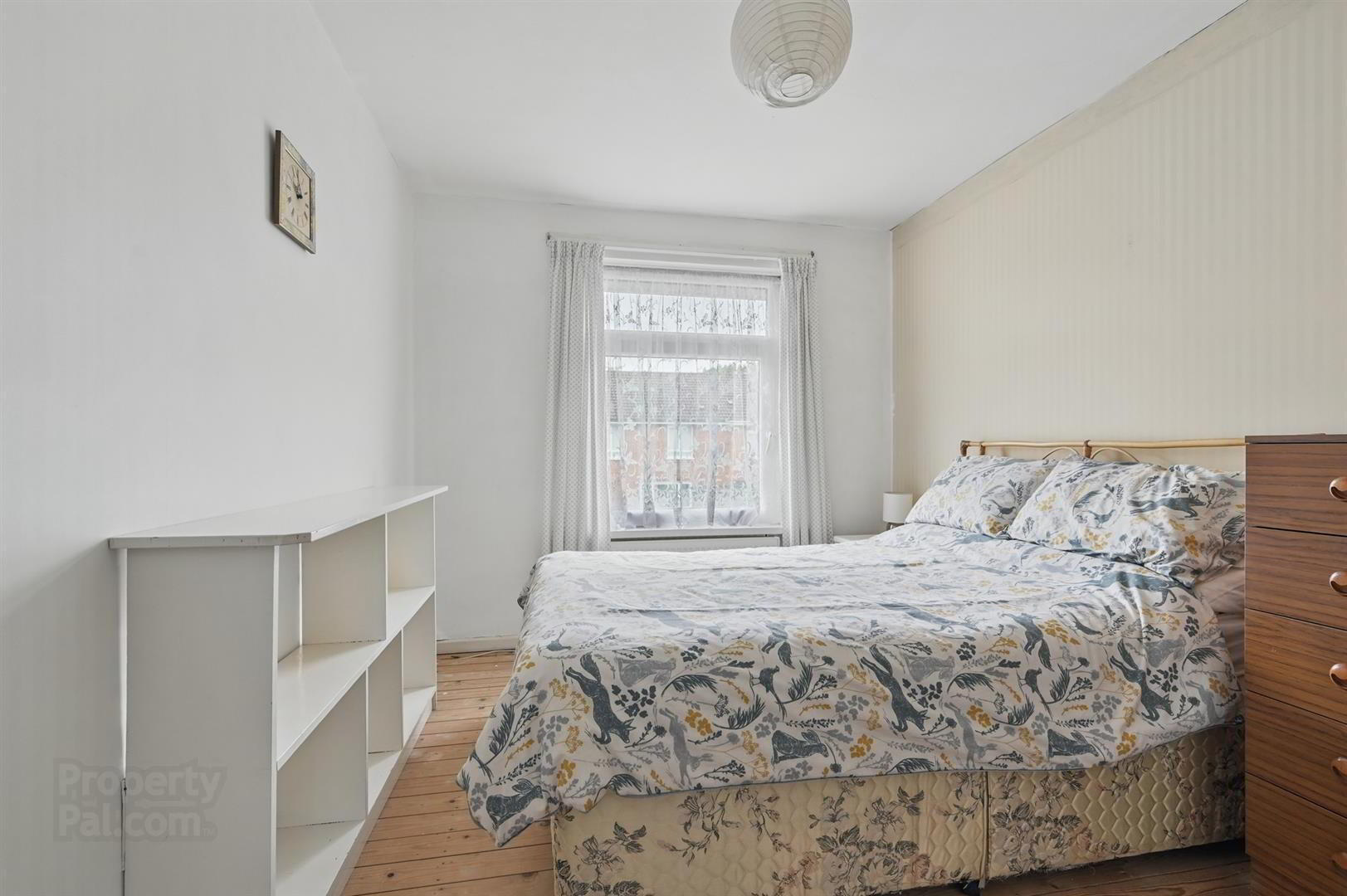 45 Findon Gardens 13 of 18