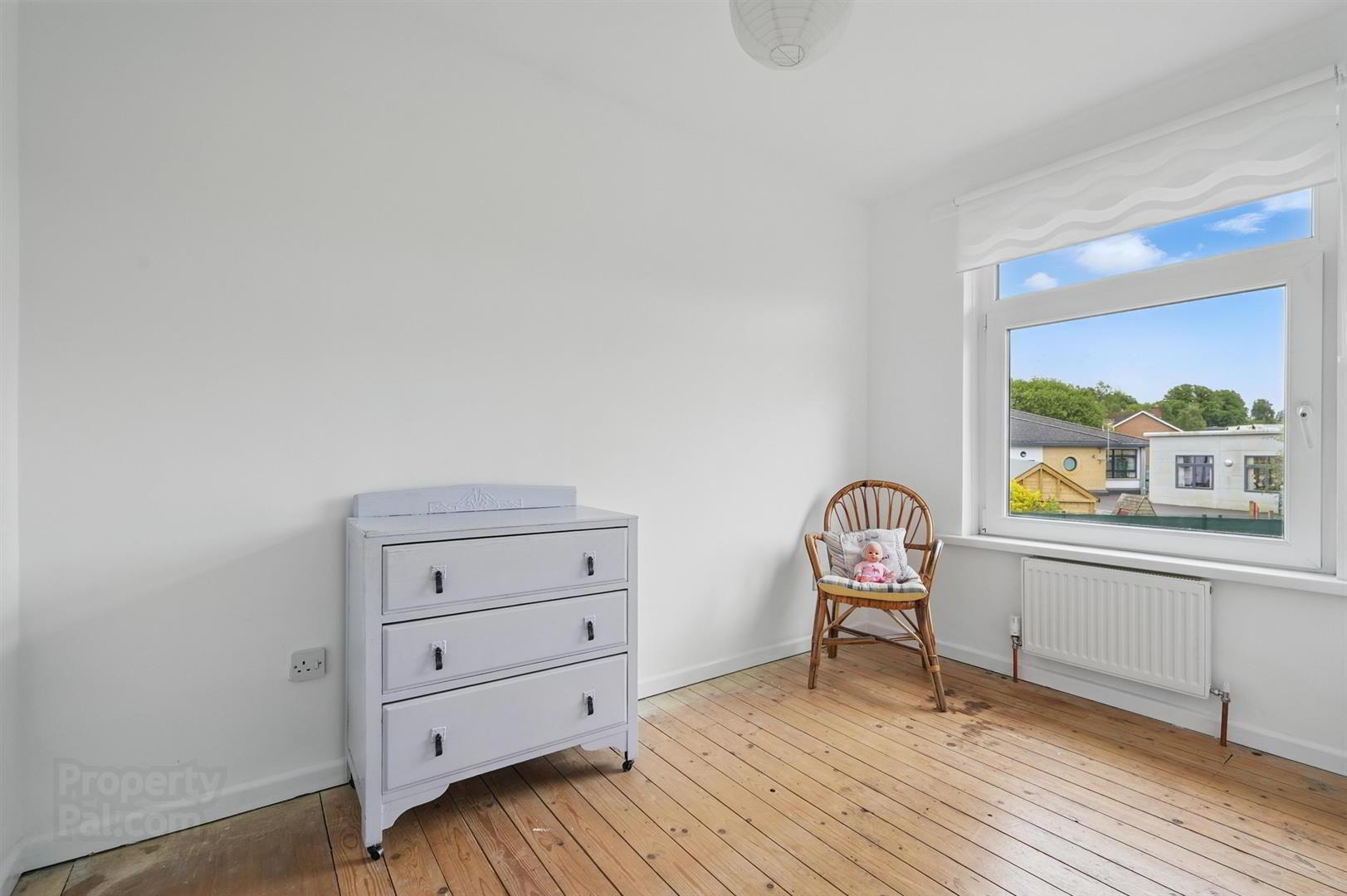 45 Findon Gardens 14 of 18