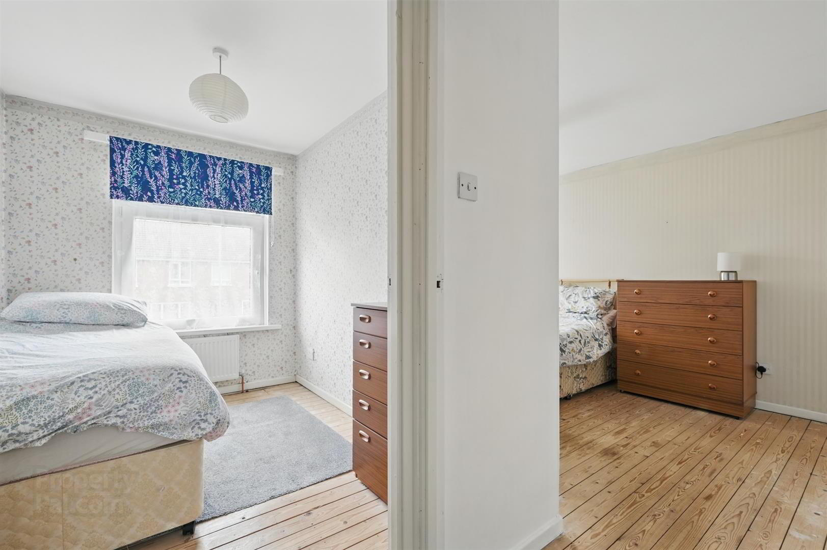 45 Findon Gardens 11 of 18