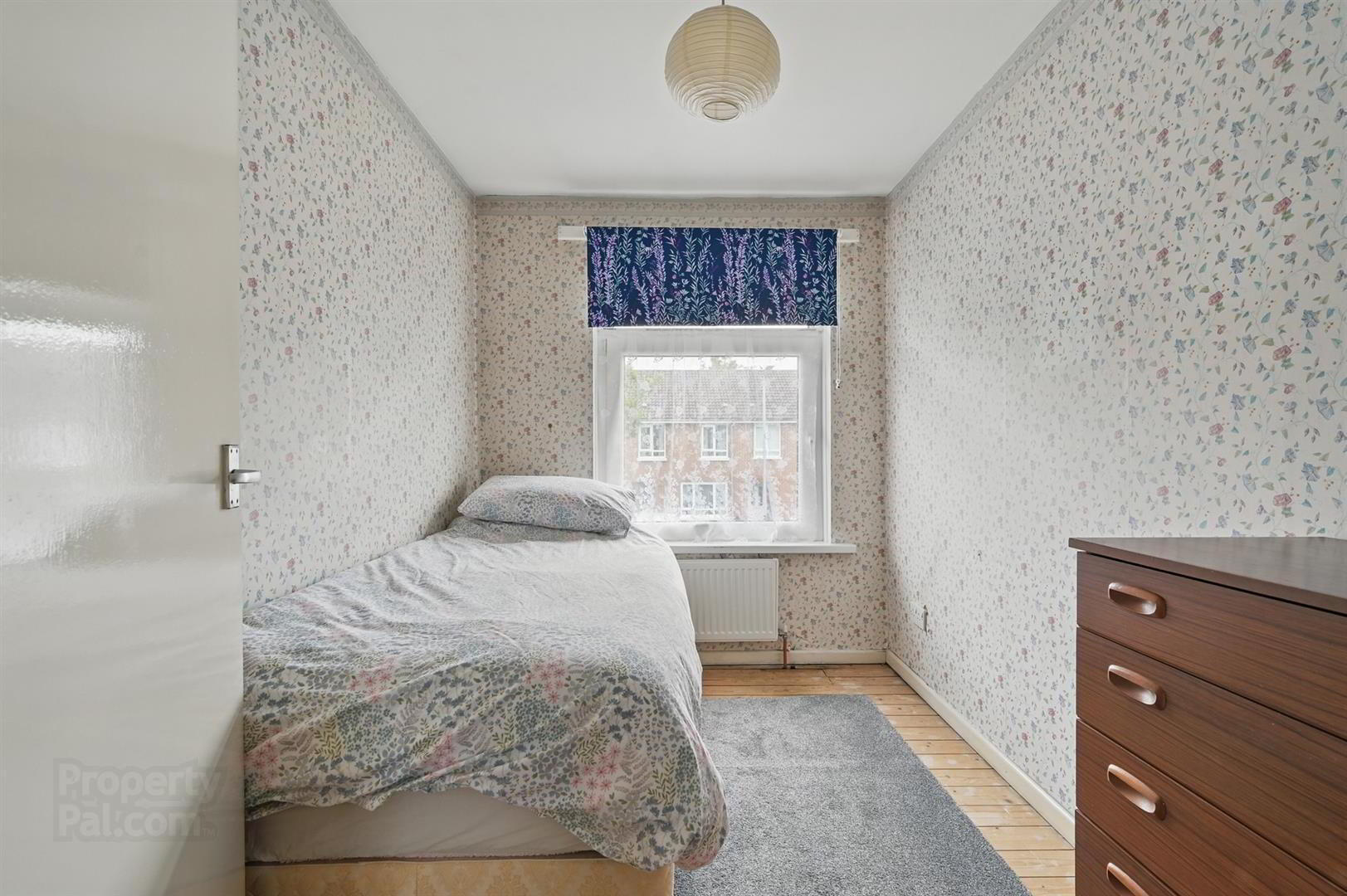 45 Findon Gardens 15 of 18