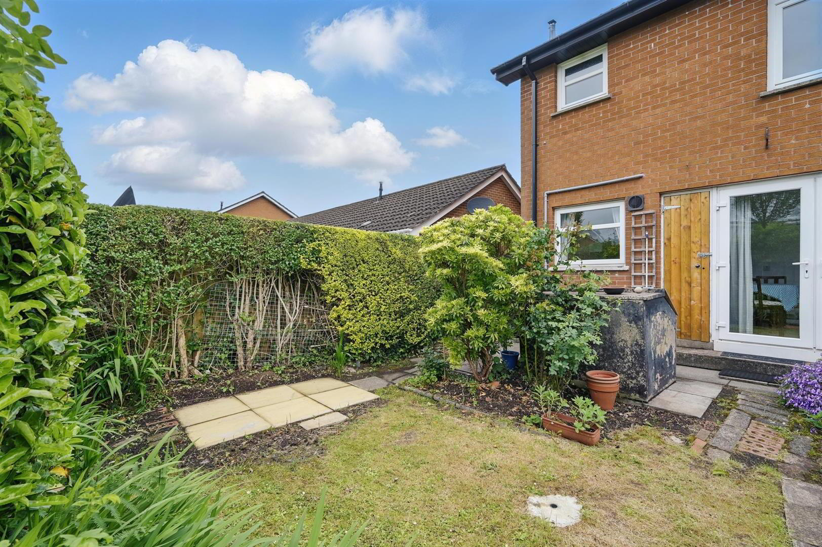 45 Findon Gardens 18 of 18