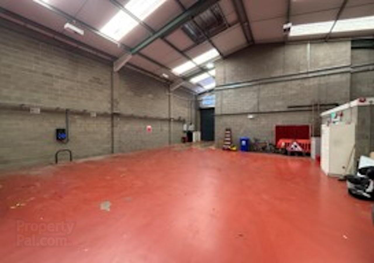 Unit 3, Falcon Way 5 of 6