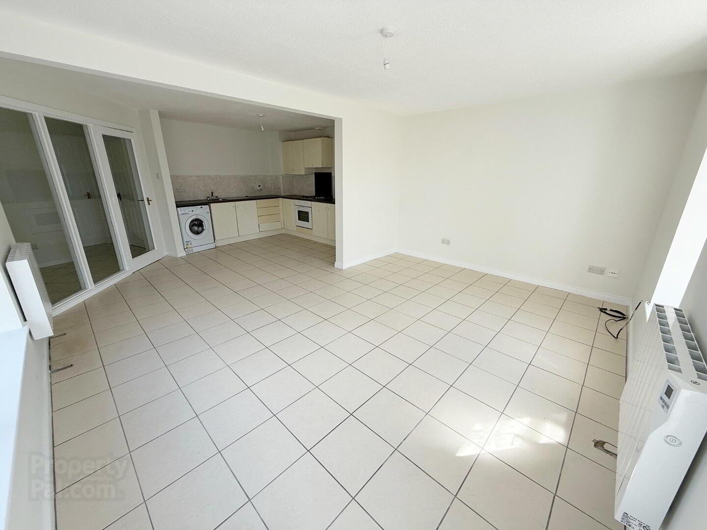41 Captain Street Lower 7 of 21