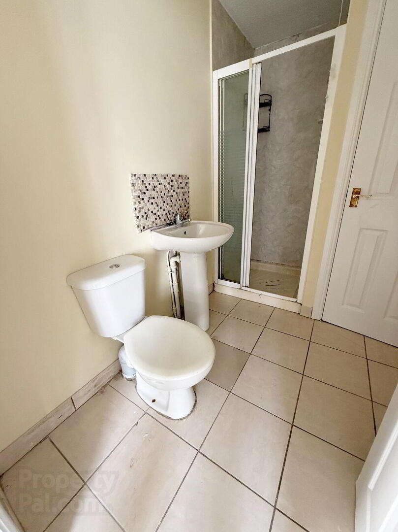 41 Captain Street Lower 15 of 21