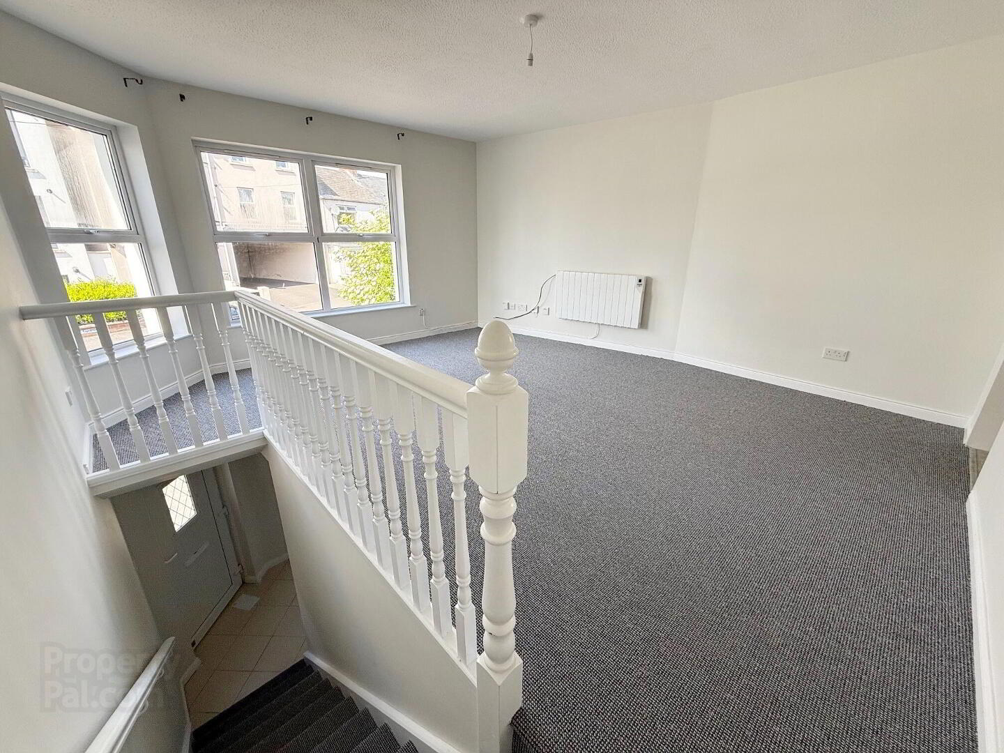 41 Captain Street Lower 18 of 21
