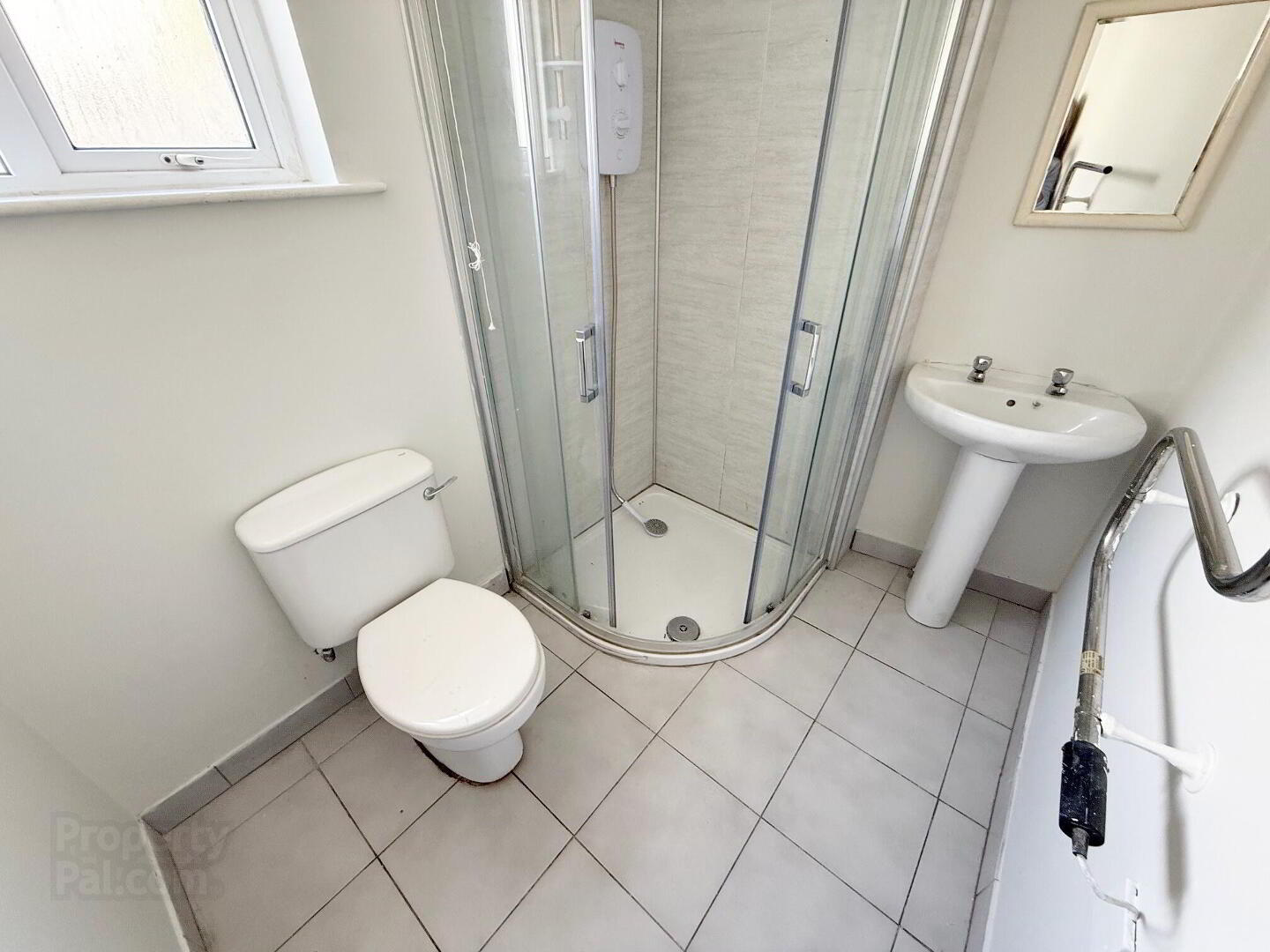 41 Captain Street Lower 21 of 21