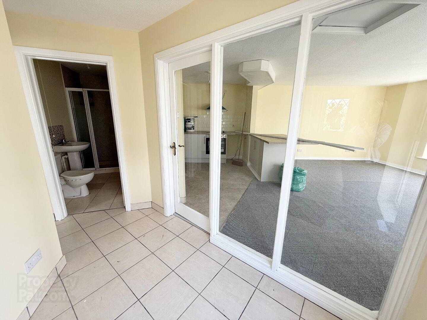 41 Captain Street Lower 11 of 21