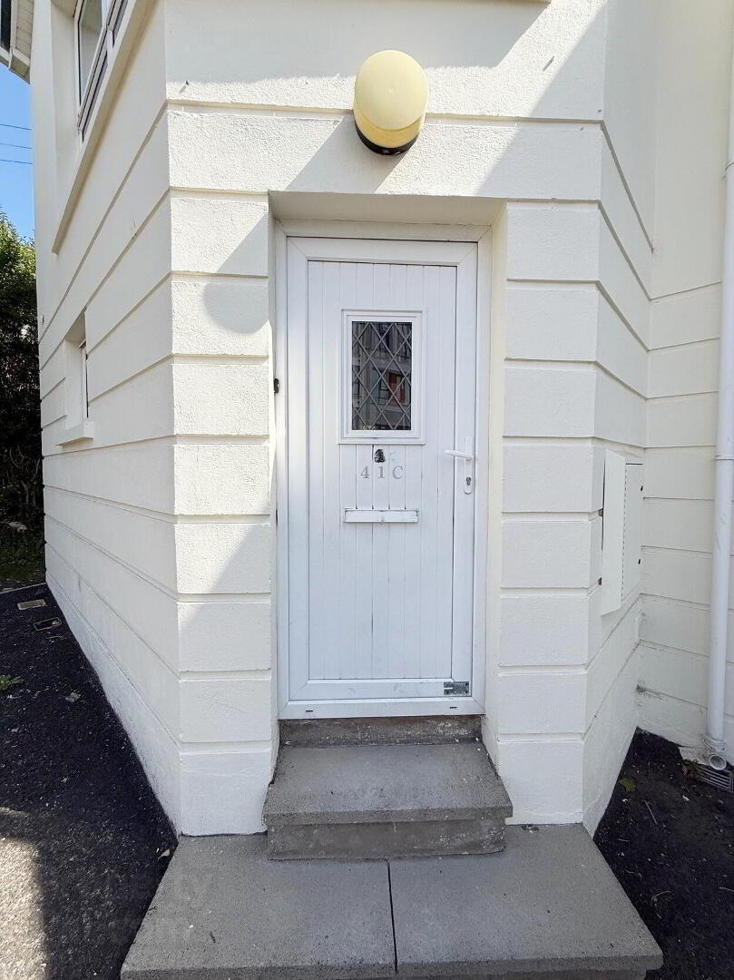 41 Captain Street Lower 16 of 21
