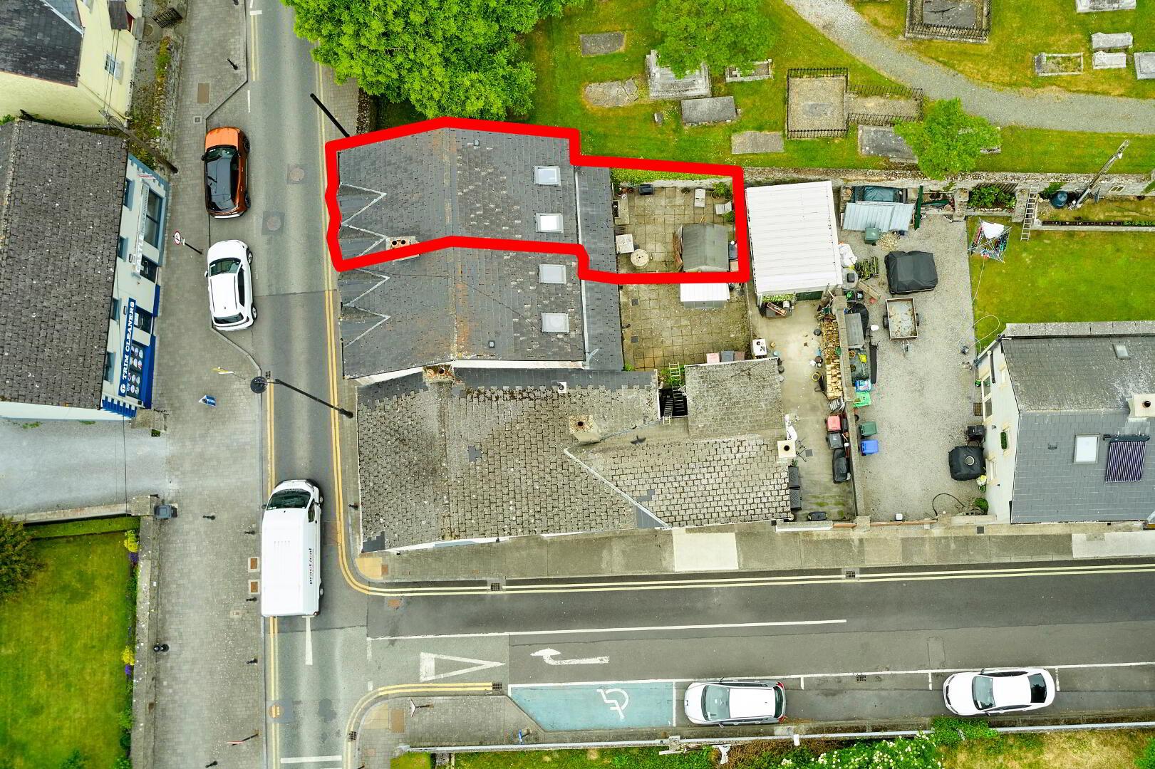 22 St Loman Street 21 of 21