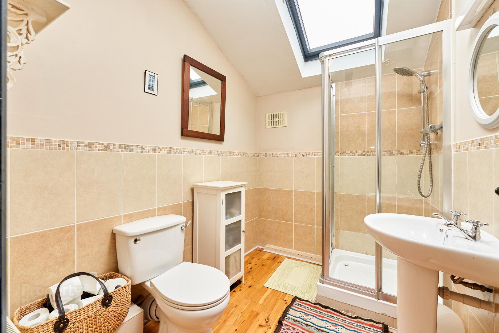 22 St Loman Street 19 of 21