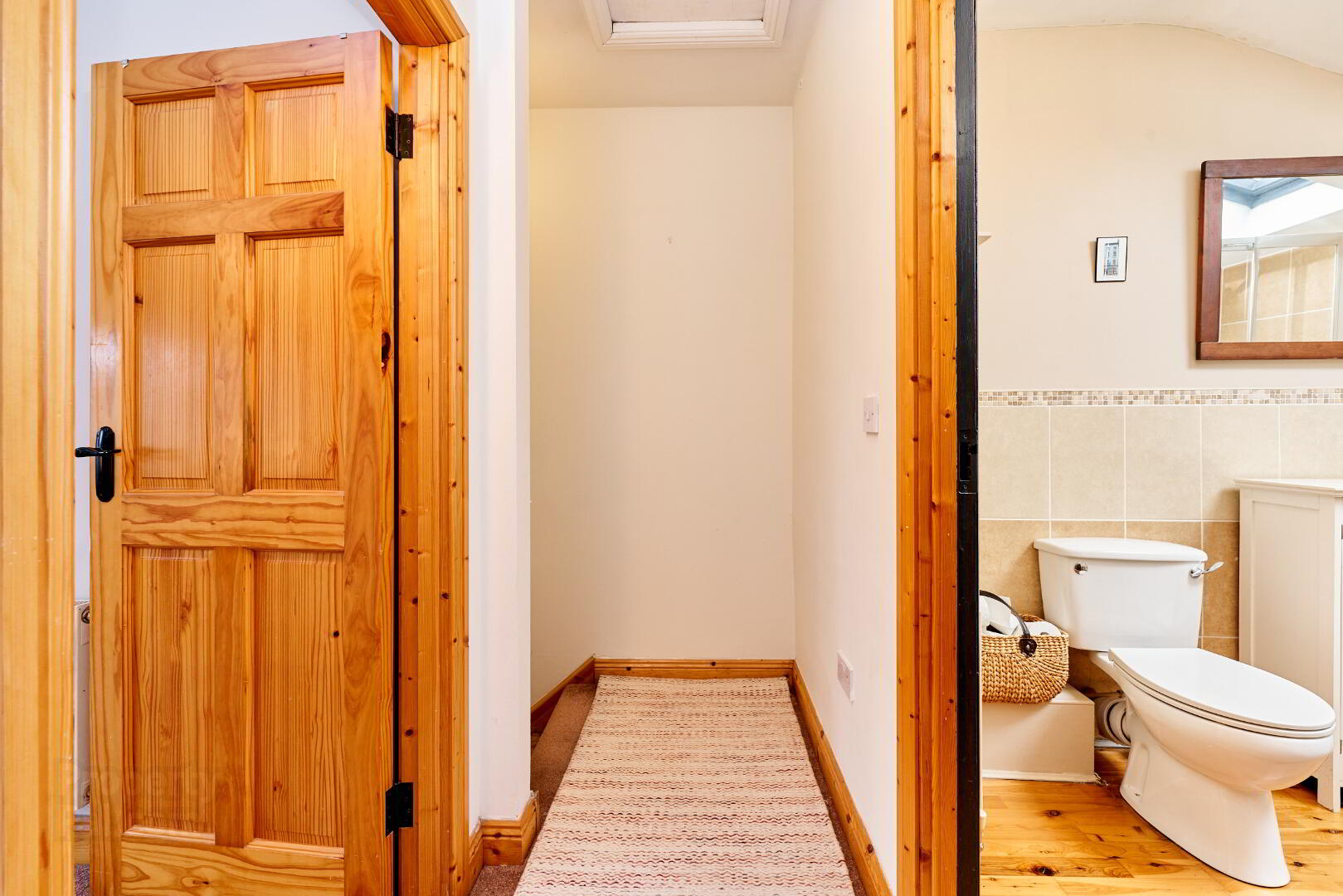22 St Loman Street 13 of 21
