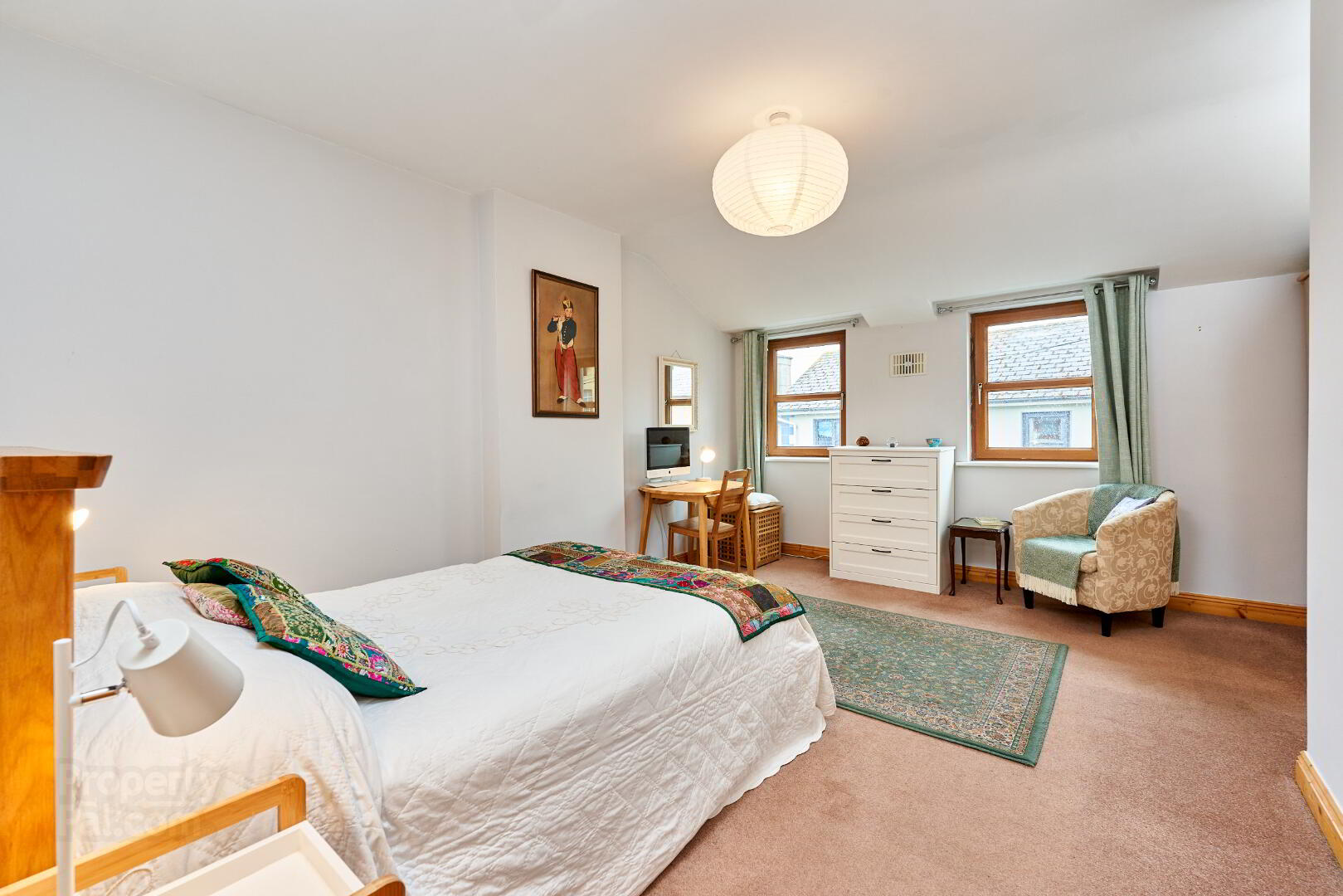 22 St Loman Street 15 of 21