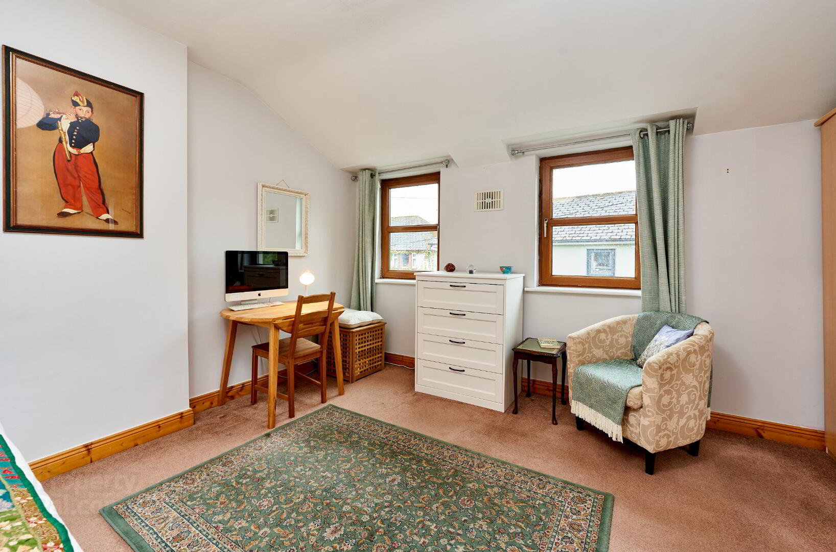 22 St Loman Street 16 of 21