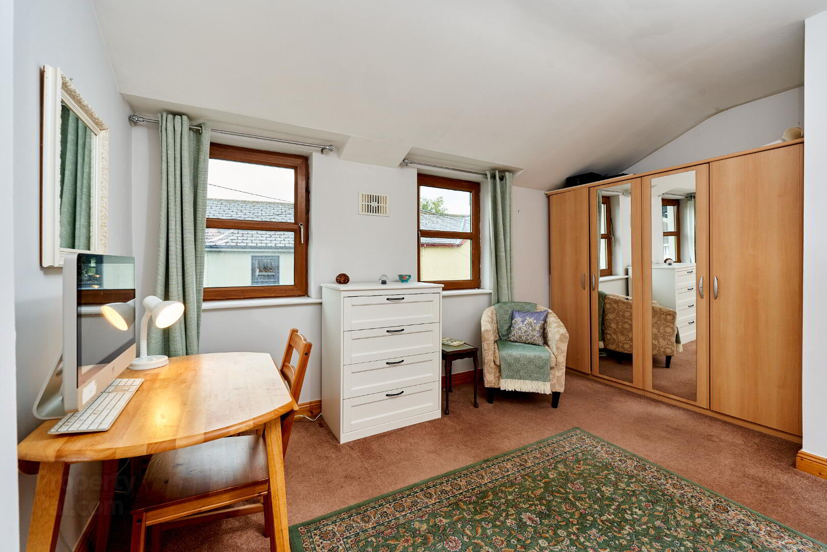 22 St Loman Street 17 of 21
