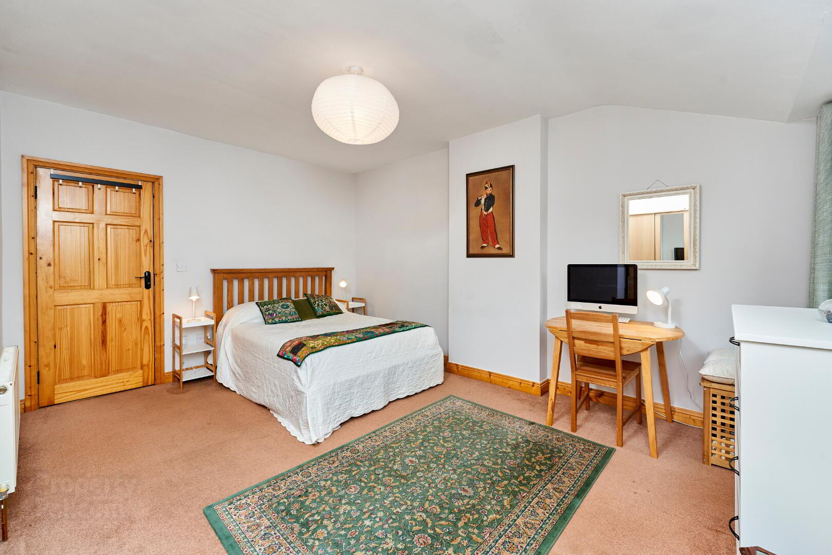 22 St Loman Street 18 of 21