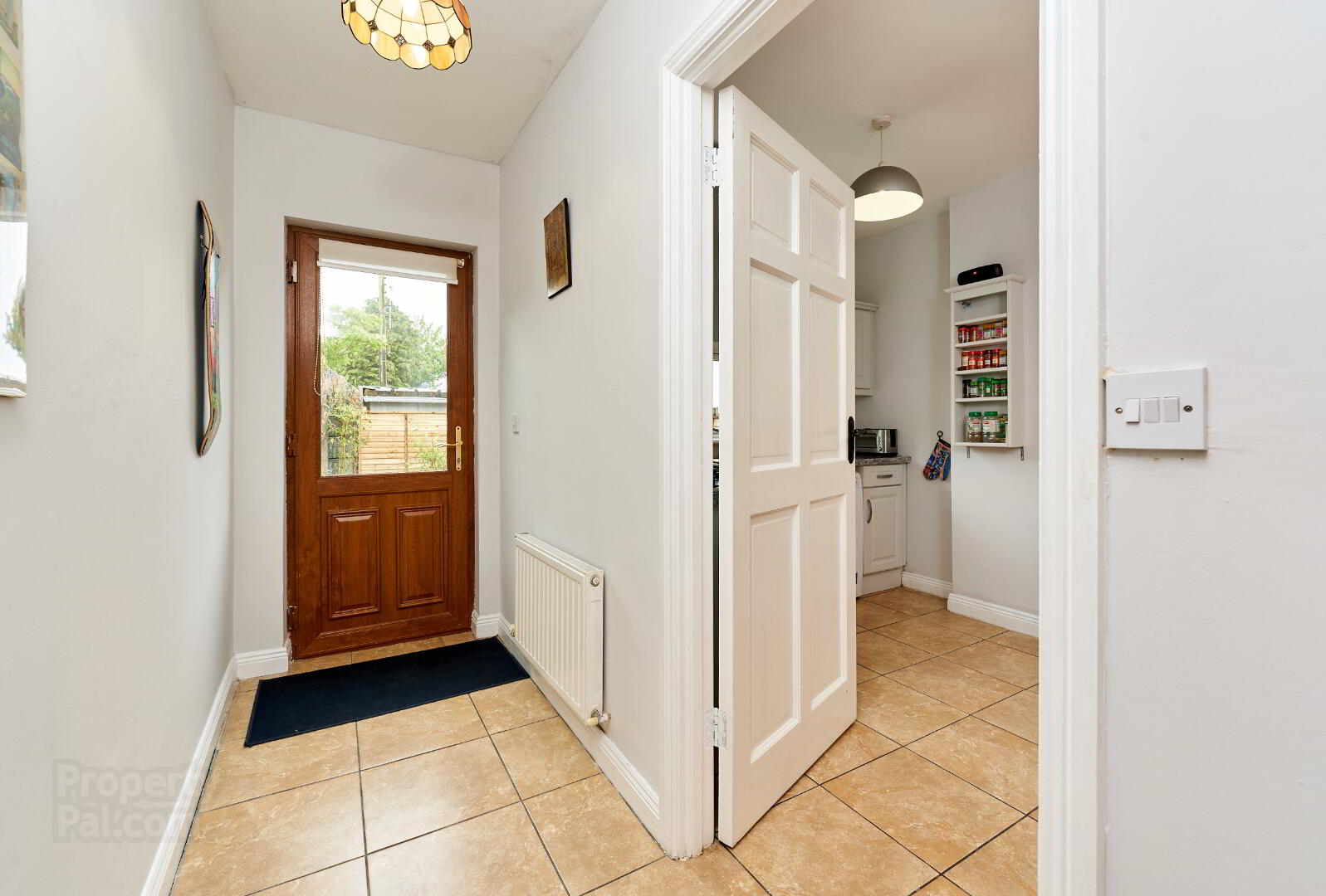 22 St Loman Street 10 of 21