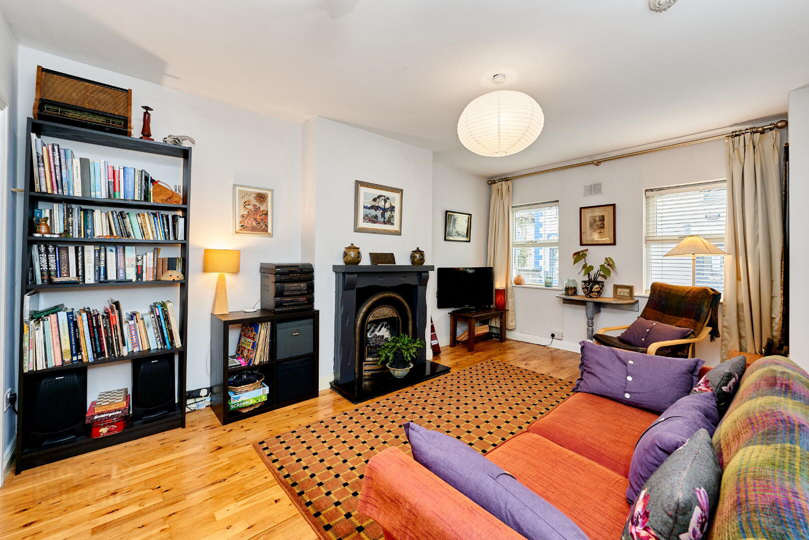 22 St Loman Street 3 of 21