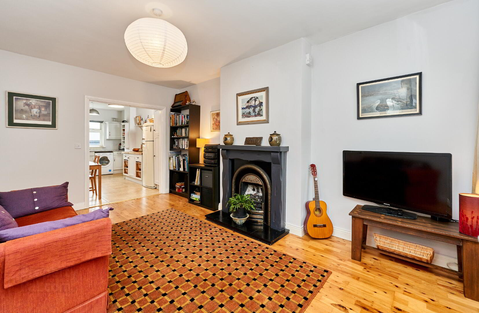 property description image