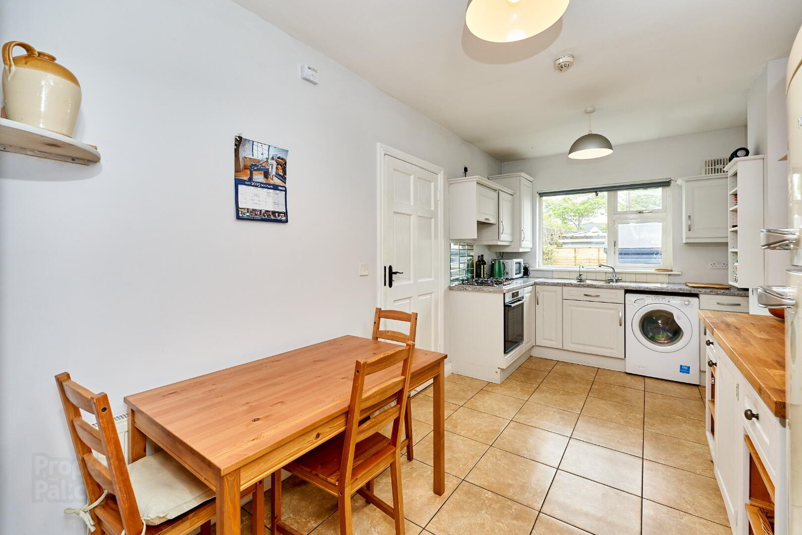 22 St Loman Street 7 of 21