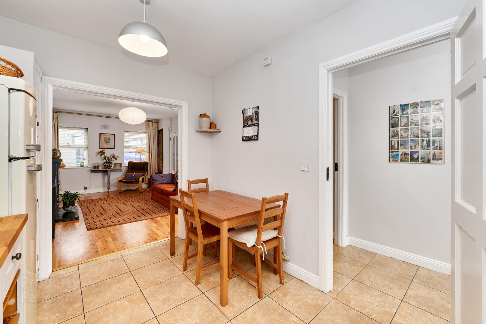 22 St Loman Street 8 of 21