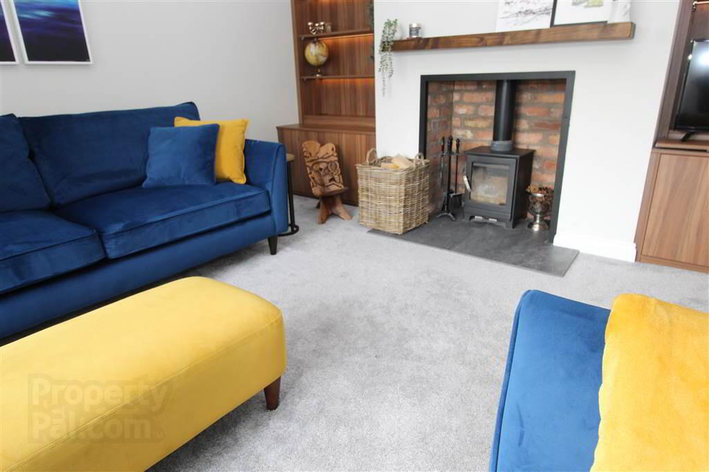 290c Comber Road 7 of 29