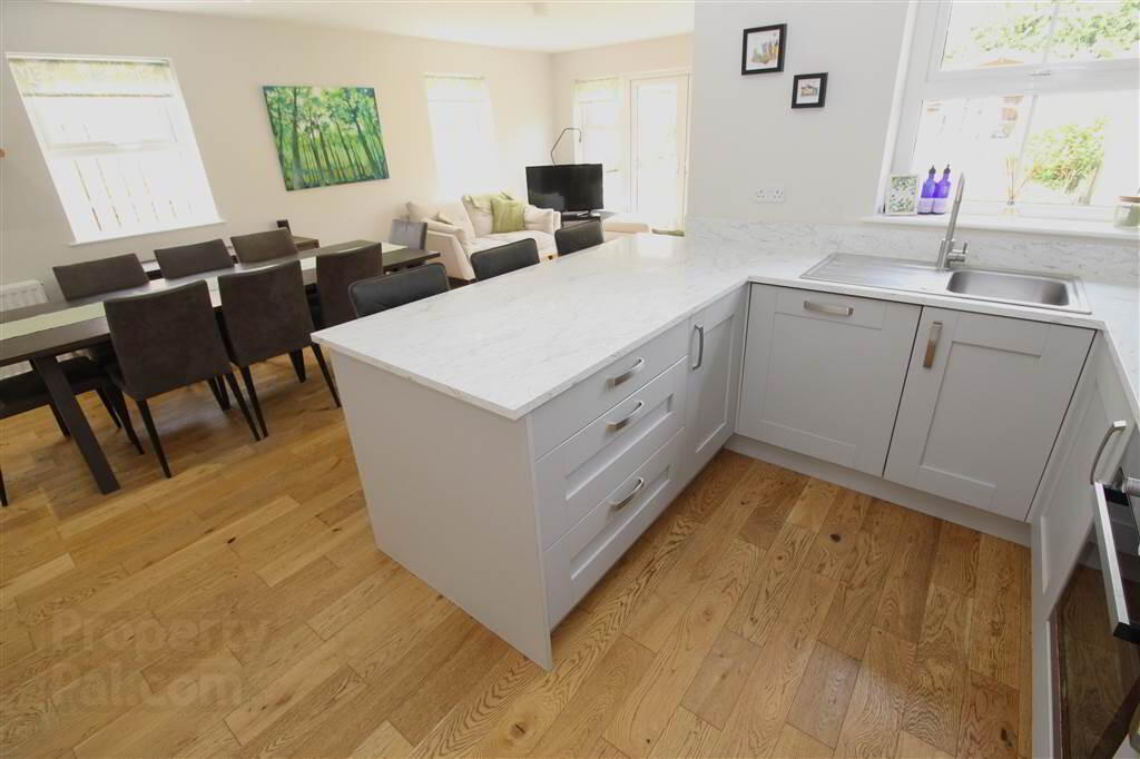 290c Comber Road 9 of 29