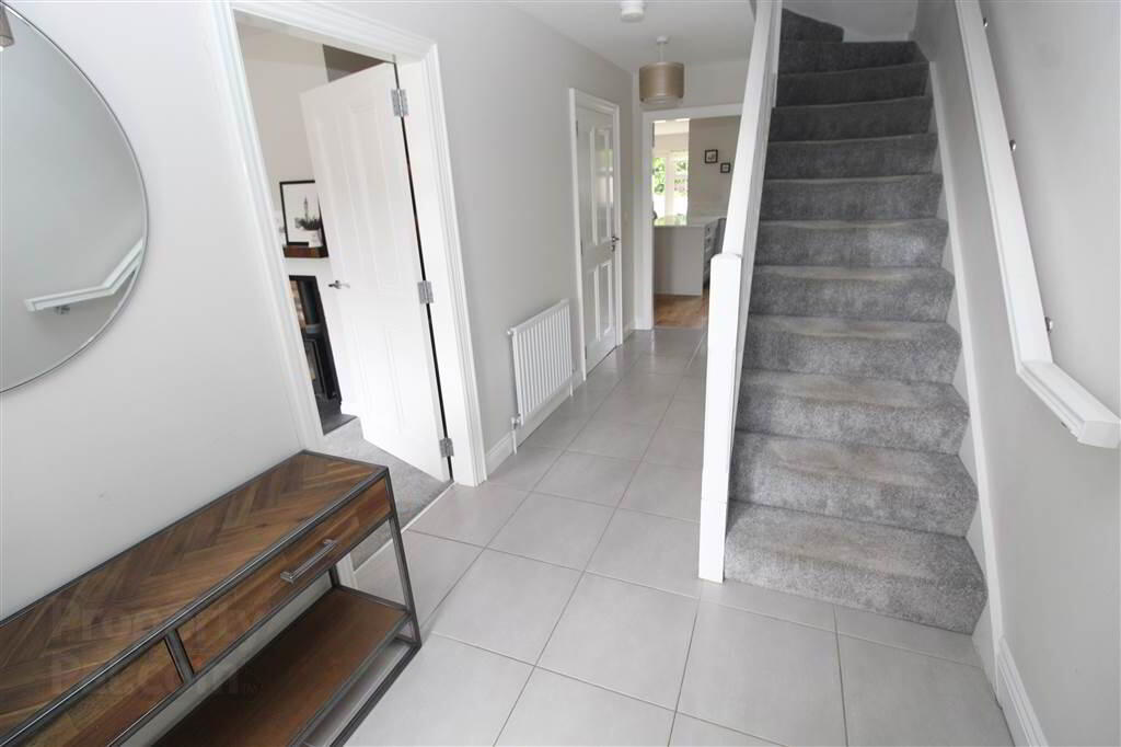 290c Comber Road 3 of 29