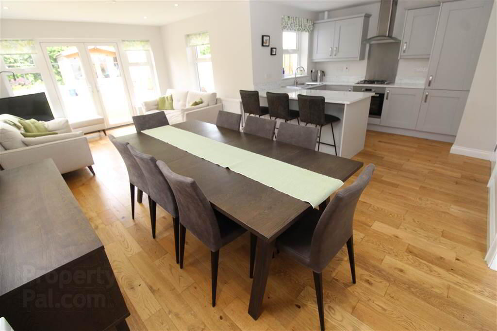 290c Comber Road 8 of 29