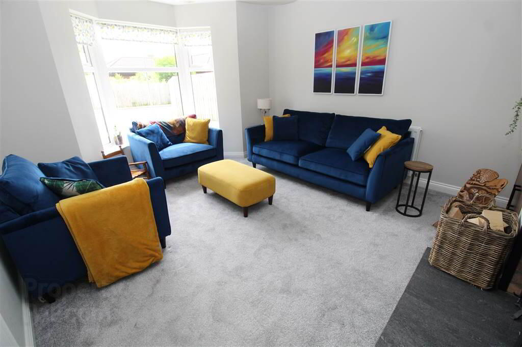 290c Comber Road 5 of 29