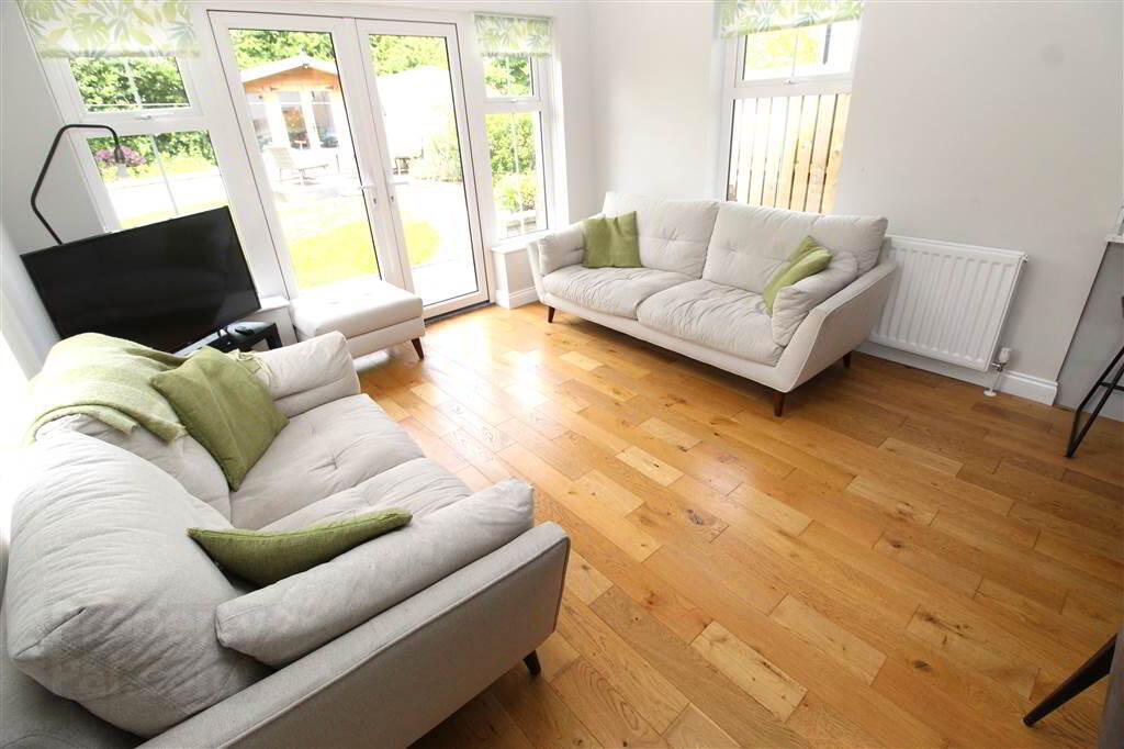 290c Comber Road 11 of 29