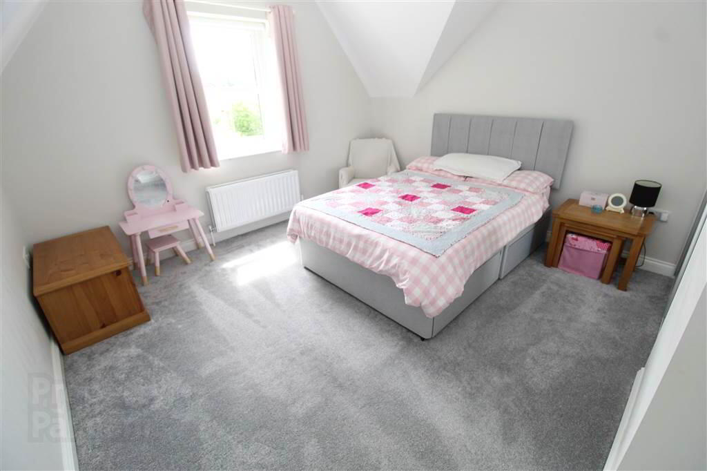 290c Comber Road 20 of 29