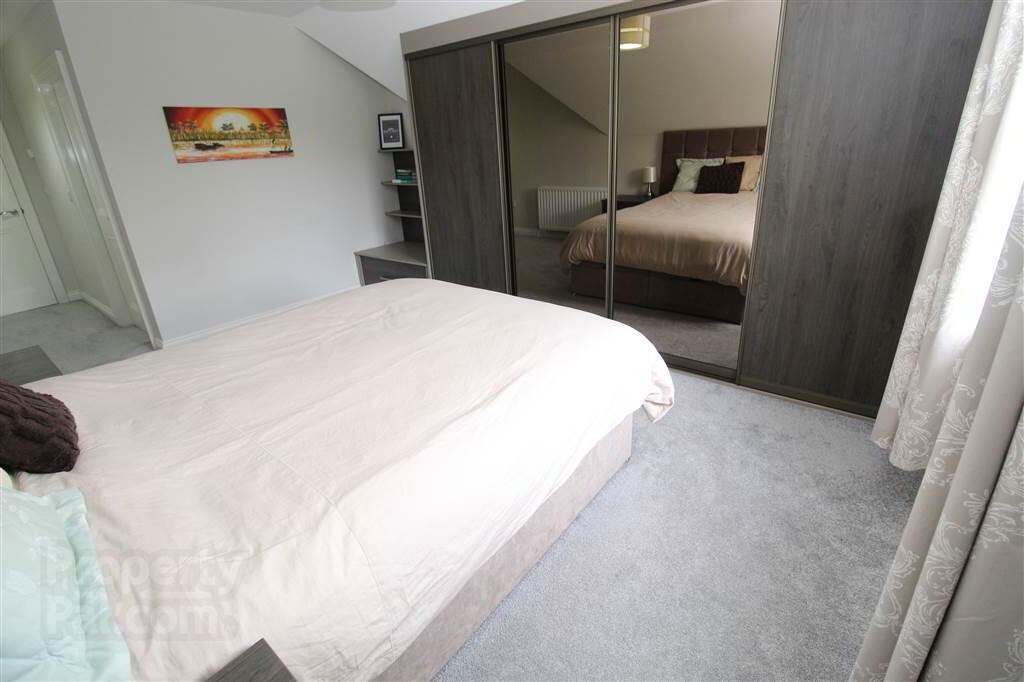 290c Comber Road 17 of 29