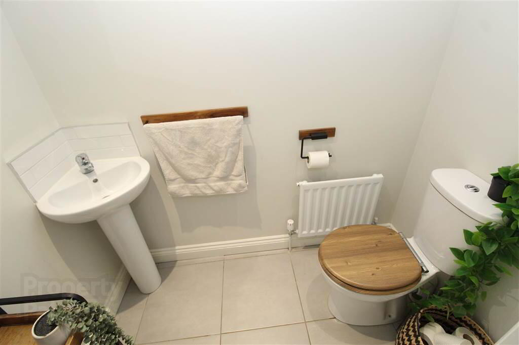 290c Comber Road 14 of 29