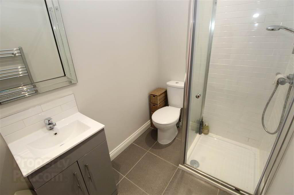 290c Comber Road 19 of 29