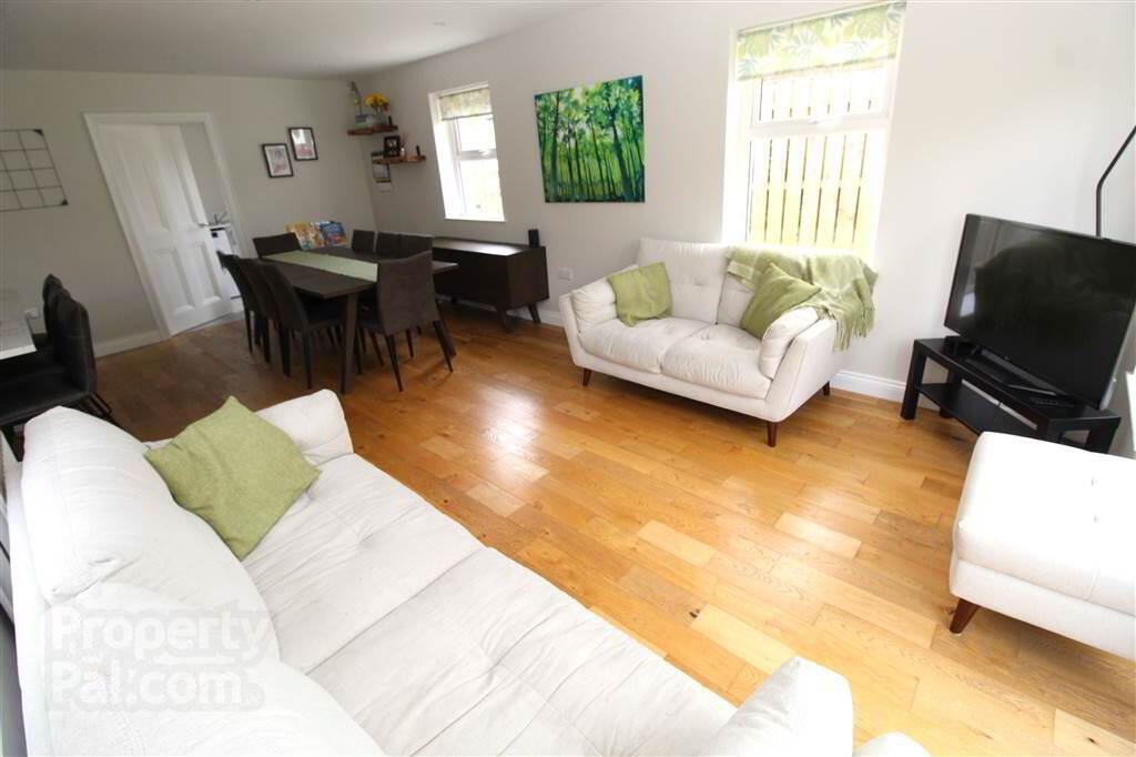 290c Comber Road 12 of 29