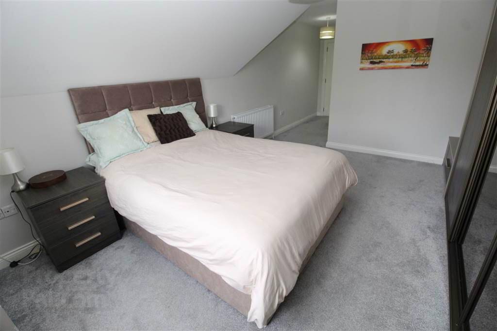 290c Comber Road 18 of 29