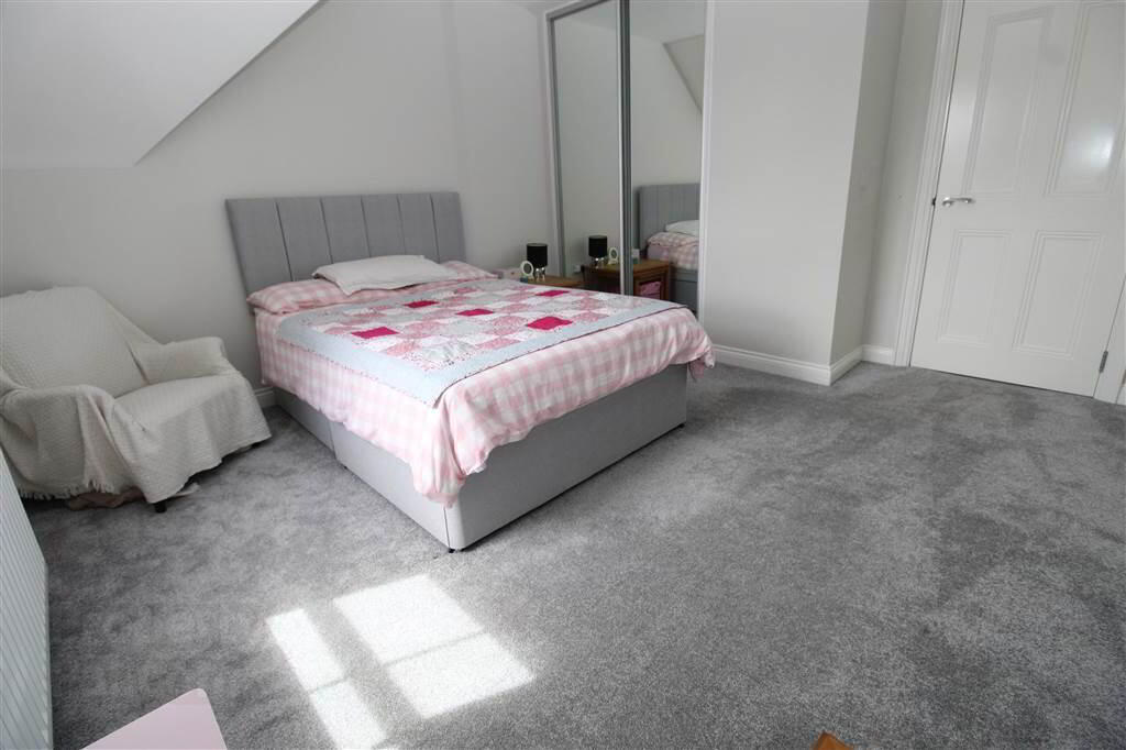 290c Comber Road 21 of 29