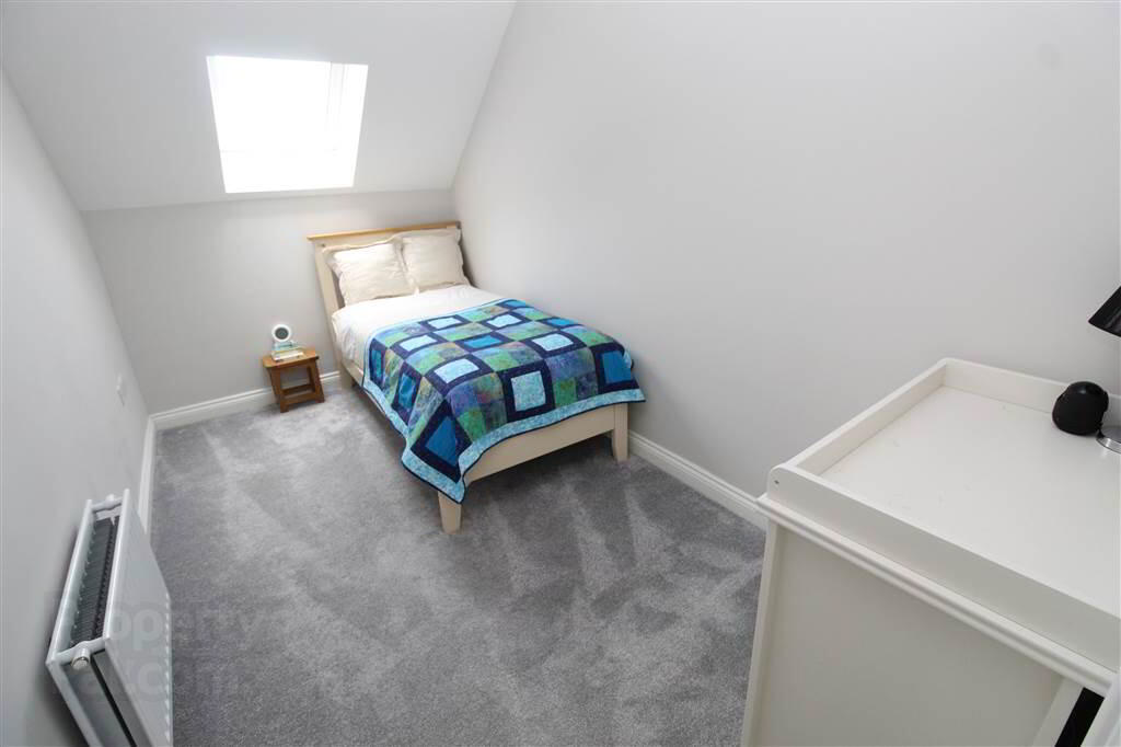290c Comber Road 22 of 29