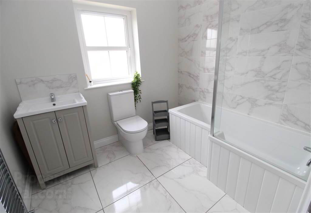 290c Comber Road 25 of 29