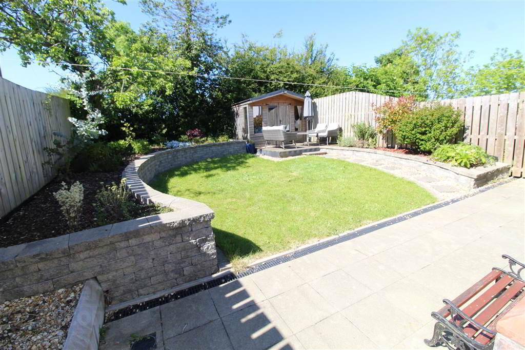 290c Comber Road 26 of 29